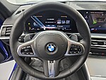 Used 2023 BMW 3 SERIES 330I XDRIVE in WEST PALM BEACH, FLORIDA (Photo 18)
