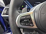 Used 2023 BMW 3 SERIES 330I XDRIVE in WEST PALM BEACH, FLORIDA (Photo 19)