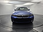 Used 2023 BMW 3 SERIES 330I XDRIVE in WEST PALM BEACH, FLORIDA (Photo 2)