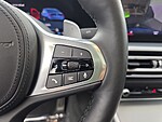 Used 2023 BMW 3 SERIES 330I XDRIVE in WEST PALM BEACH, FLORIDA (Photo 20)