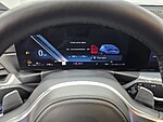 Used 2023 BMW 3 SERIES 330I XDRIVE in WEST PALM BEACH, FLORIDA (Photo 21)