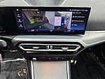 Used 2023 BMW 3 SERIES 330I XDRIVE in WEST PALM BEACH, FLORIDA (Photo 22)