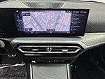 Used 2023 BMW 3 SERIES 330I XDRIVE in WEST PALM BEACH, FLORIDA (Photo 23)