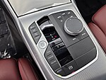 Used 2023 BMW 3 SERIES 330I XDRIVE in WEST PALM BEACH, FLORIDA (Photo 24)