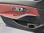 Used 2023 BMW 3 SERIES 330I XDRIVE in WEST PALM BEACH, FLORIDA (Photo 25)