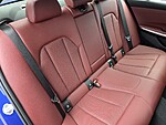 Used 2023 BMW 3 SERIES 330I XDRIVE in WEST PALM BEACH, FLORIDA (Photo 26)