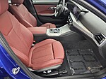 Used 2023 BMW 3 SERIES 330I XDRIVE in WEST PALM BEACH, FLORIDA (Photo 27)