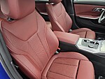 Used 2023 BMW 3 SERIES 330I XDRIVE in WEST PALM BEACH, FLORIDA (Photo 28)