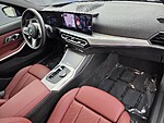Used 2023 BMW 3 SERIES 330I XDRIVE in WEST PALM BEACH, FLORIDA (Photo 29)