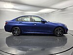 Used 2023 BMW 3 SERIES 330I XDRIVE in WEST PALM BEACH, FLORIDA (Photo 3)