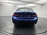 Used 2023 BMW 3 SERIES 330I XDRIVE in WEST PALM BEACH, FLORIDA (Photo 5)