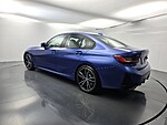 Used 2023 BMW 3 SERIES 330I XDRIVE in WEST PALM BEACH, FLORIDA (Photo 6)