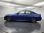 Used 2023 BMW 3 SERIES 330I XDRIVE in WEST PALM BEACH, FLORIDA (Photo 7)