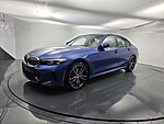 Used 2023 BMW 3 SERIES 330I XDRIVE in WEST PALM BEACH, FLORIDA (Photo 8)