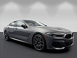 Used 2026 BMW 8 SERIES M850I XDRIVE GRAN COUPE in WEST PALM BEACH, FLORIDA (Photo 1)