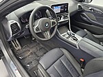 Used 2026 BMW 8 SERIES M850I XDRIVE GRAN COUPE in WEST PALM BEACH, FLORIDA (Photo 10)