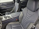 Used 2026 BMW 8 SERIES M850I XDRIVE GRAN COUPE in WEST PALM BEACH, FLORIDA (Photo 11)