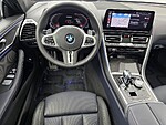 Used 2026 BMW 8 SERIES M850I XDRIVE GRAN COUPE in WEST PALM BEACH, FLORIDA (Photo 13)