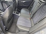 Used 2026 BMW 8 SERIES M850I XDRIVE GRAN COUPE in WEST PALM BEACH, FLORIDA (Photo 14)