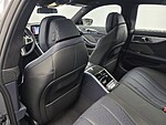 Used 2026 BMW 8 SERIES M850I XDRIVE GRAN COUPE in WEST PALM BEACH, FLORIDA (Photo 15)