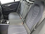 Used 2026 BMW 8 SERIES M850I XDRIVE GRAN COUPE in WEST PALM BEACH, FLORIDA (Photo 16)