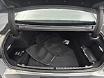 Used 2026 BMW 8 SERIES M850I XDRIVE GRAN COUPE in WEST PALM BEACH, FLORIDA (Photo 17)