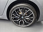 Used 2026 BMW 8 SERIES M850I XDRIVE GRAN COUPE in WEST PALM BEACH, FLORIDA (Photo 18)