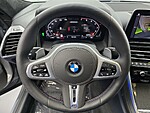 Used 2026 BMW 8 SERIES M850I XDRIVE GRAN COUPE in WEST PALM BEACH, FLORIDA (Photo 19)
