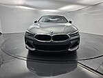 Used 2026 BMW 8 SERIES M850I XDRIVE GRAN COUPE in WEST PALM BEACH, FLORIDA (Photo 2)