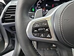 Used 2026 BMW 8 SERIES M850I XDRIVE GRAN COUPE in WEST PALM BEACH, FLORIDA (Photo 20)
