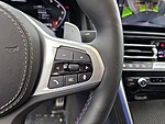 Used 2026 BMW 8 SERIES M850I XDRIVE GRAN COUPE in WEST PALM BEACH, FLORIDA (Photo 21)