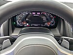 Used 2026 BMW 8 SERIES M850I XDRIVE GRAN COUPE in WEST PALM BEACH, FLORIDA (Photo 22)