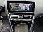 Used 2026 BMW 8 SERIES M850I XDRIVE GRAN COUPE in WEST PALM BEACH, FLORIDA (Photo 23)