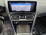 Used 2026 BMW 8 SERIES M850I XDRIVE GRAN COUPE in WEST PALM BEACH, FLORIDA (Photo 24)