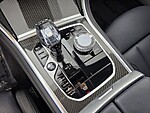 Used 2026 BMW 8 SERIES M850I XDRIVE GRAN COUPE in WEST PALM BEACH, FLORIDA (Photo 25)