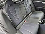 Used 2026 BMW 8 SERIES M850I XDRIVE GRAN COUPE in WEST PALM BEACH, FLORIDA (Photo 27)