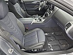 Used 2026 BMW 8 SERIES M850I XDRIVE GRAN COUPE in WEST PALM BEACH, FLORIDA (Photo 28)
