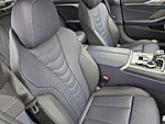 Used 2026 BMW 8 SERIES M850I XDRIVE GRAN COUPE in WEST PALM BEACH, FLORIDA (Photo 29)