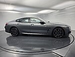 Used 2026 BMW 8 SERIES M850I XDRIVE GRAN COUPE in WEST PALM BEACH, FLORIDA (Photo 3)