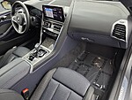Used 2026 BMW 8 SERIES M850I XDRIVE GRAN COUPE in WEST PALM BEACH, FLORIDA (Photo 30)
