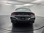 Used 2026 BMW 8 SERIES M850I XDRIVE GRAN COUPE in WEST PALM BEACH, FLORIDA (Photo 5)