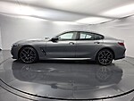 Used 2026 BMW 8 SERIES M850I XDRIVE GRAN COUPE in WEST PALM BEACH, FLORIDA (Photo 7)