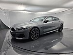 Used 2026 BMW 8 SERIES M850I XDRIVE GRAN COUPE in WEST PALM BEACH, FLORIDA (Photo 8)
