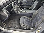 Used 2026 BMW 8 SERIES M850I XDRIVE GRAN COUPE in WEST PALM BEACH, FLORIDA (Photo 9)