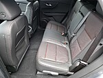 Used 2025 CHEVROLET BLAZER RS in WEST PALM BEACH, FLORIDA (Photo 11)