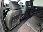 Used 2025 CHEVROLET BLAZER RS in WEST PALM BEACH, FLORIDA (Photo 12)