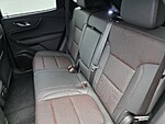 Used 2025 CHEVROLET BLAZER RS in WEST PALM BEACH, FLORIDA (Photo 13)