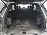 Used 2025 CHEVROLET BLAZER RS in WEST PALM BEACH, FLORIDA (Photo 14)