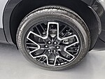 Used 2025 CHEVROLET BLAZER RS in WEST PALM BEACH, FLORIDA (Photo 15)
