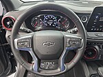Used 2025 CHEVROLET BLAZER RS in WEST PALM BEACH, FLORIDA (Photo 16)